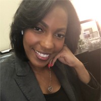 Jessica Mathis