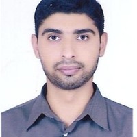 Mehdi Abaszade