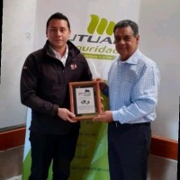 Jorge Ivan Julio Palacios