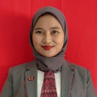 Risa Honda Cikarang
