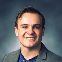 Gavin Fairbanks