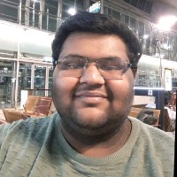 Anuj Mangla