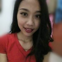Irma Fratiwi