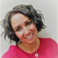 Jody Torchia