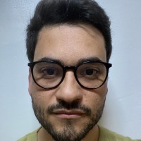 Danilo Silva de Oliveira