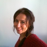 Alena Džubáková