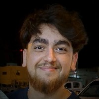 Abdul Rafey