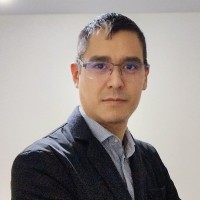 Julio Peñaloza