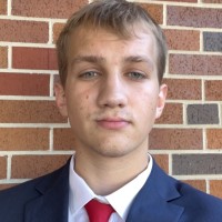 Aidan Holtz