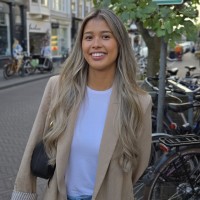 Fay Sontoredjo