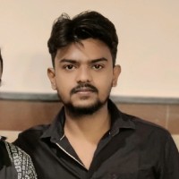 Sarfraj Ansari