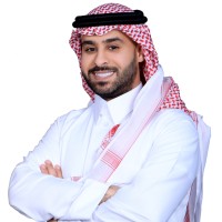 Faisal Bin Abdullah