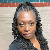 Lisa Mckinney