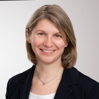 Karin Reuteler