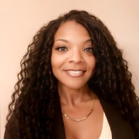 Nicole Harris
