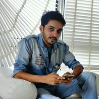 Mustafa Sayed