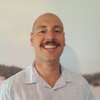 Stephen Christofi