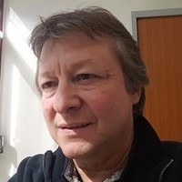 Pascal Poulleau