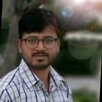 Nayan Dond