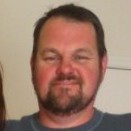Tim Drennan