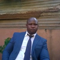 Malaquias José Munguambe