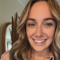 Sophie J. West