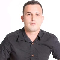 João Correa