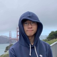 Winston Yu