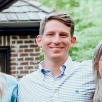 Zachary Davis