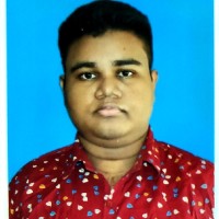 Biswajit Mahato
