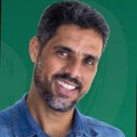 Marcus Túlio do Carmo