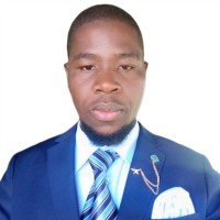 Hezekiah Awino