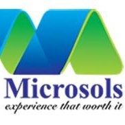 Microsols Australia