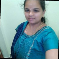 Geetha Thangavel