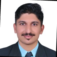Manu Mahendran
