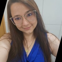 Mariana Zancheta