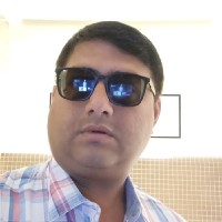 Pankaj Thakur