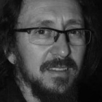 Armando Carboni Junior