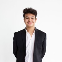 Muhammad Iqbal