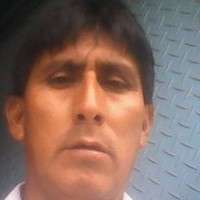 ramiro torres canlla