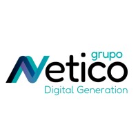 Grupo Netico