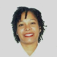 Sylvia Barnes Miss, Cissp, Crisc, Cisa