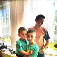 Jiri Styskalik