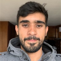 Matheus Maciel