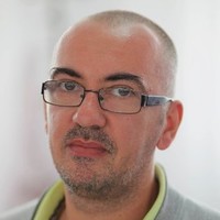 Dr Silviu Nastase
