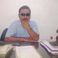 S Budiman Budi