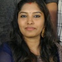Syama H