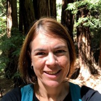 Jill Gwinn