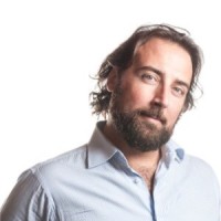 Francesco Moschini