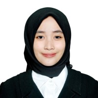 Shafira Cendra Arini